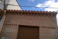 canalones_cobre_guadalajara_0002