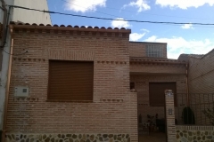 canalones_cobre_guadalajara_0003