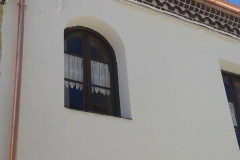 cobre_canalones_guadalajara_0002