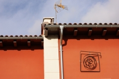 canalones_zinc_guadalajara_madrid_0007