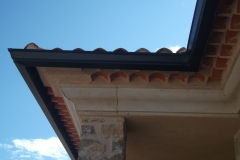 canalones_guadalajara_aluminio_lacado_10