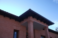 canalones_guadalajara_aluminio_lacado_15