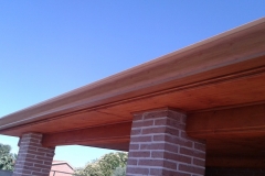 canalones_guadalajara_aluminio_lacado_2