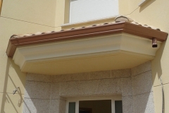 canalones_guadalajara_aluminio_lacado_22