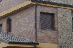 canalones_guadalajara_aluminio_lacado_23