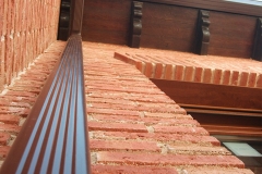 canalones_guadalajara_aluminio_lacado_45
