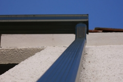 canalones_guadalajara_aluminio_lacado_456