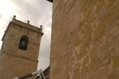 chapa_prelacada_0002