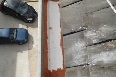 limpieza_mantenimiento_canalones_guadalajara_0001