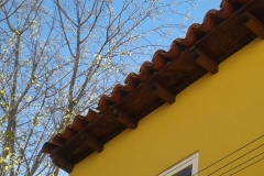 pintado_de_aleros_guadalajara_0001