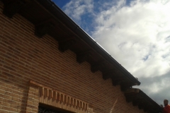 canalones_sanmarcos_guadalajara_0006