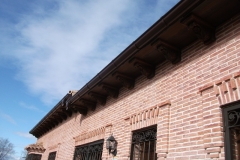 canalones_sanmarcos_guadalajara_0018