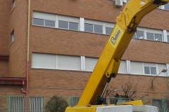canalones_trabajos_verticales_gruas_guadalajara_0005
