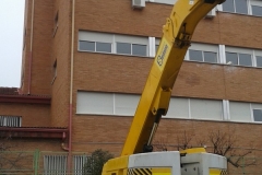 canalones_trabajos_verticales_gruas_guadalajara_0006