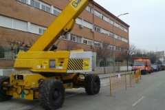 canalones_trabajos_verticales_gruas_guadalajara_0007