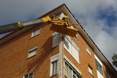 canalones_trabajos_verticales_gruas_guadalajara_0008