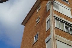 canalones_trabajos_verticales_gruas_guadalajara_0009