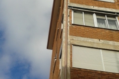 canalones_trabajos_verticales_gruas_guadalajara_0010