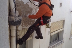 canalones_trabajos_verticales_guadalajara_0003