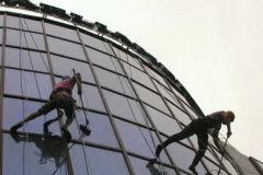 canalones_trabajos_verticales_guadalajara_0004