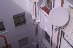 canalones_trabajos_verticales_guadalajara_0005